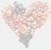 blissfullove2013 Radio Logo