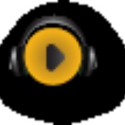 La Red Rafaela Logo