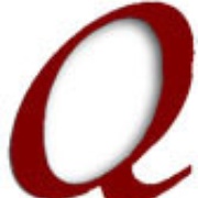 KSJQ Logo