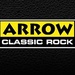 Arrow Classic Rock Logo