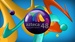 My 15 WTCN-TV Logo