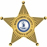 New River Valley Public Safety Logo