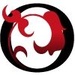 Operavore Logo
