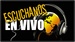 Radio iglesia puerto seguro Logo
