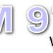 WSTX Logo