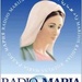 Radio María NY Logo