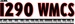 WMCS Logo