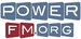 PowerFM Dublin Logo