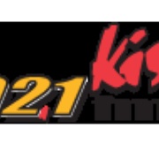 Smooth Jazz 107.7 - WJCD Logo