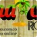 Jamaican Roots Radio Logo