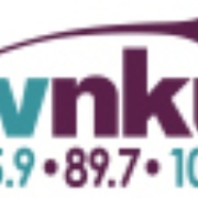 WPFB Logo