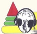 Radio Isanganiro Logo