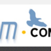 Radio Salam Logo