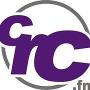 CRC FM - Circuito Radio Cristiane Logo