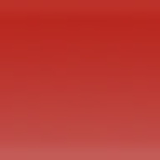 Freies Radio Kassel Logo
