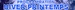 Radio Ville Marie - CIRA-FM Logo