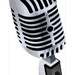 Radio UASinaloa - XHUAS Logo