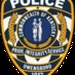Owensboro City Police, Daviess County Fire, EMS, and Skywarn Logo