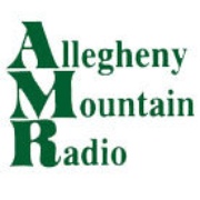 WVMR - W278AL Logo