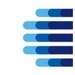 RDP Internacional Logo