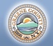 Greene County Fire Logo