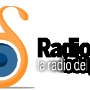 Radio Delta 1 Logo