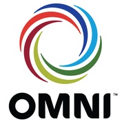 OMNI.1 Ontario Logo