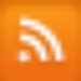 Radio Xoriyo Logo