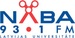 Radio Naba Logo