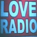 Love radio Logo