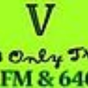 WVYC 99.7 FM Logo