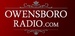 Real Country - WKCM Logo