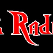 Rock Radio NI Logo