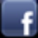 Power Hits HD Logo