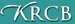 KRCB-FM Logo