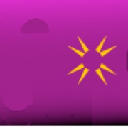 WTLC Logo