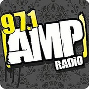 97.1 Free FM - KLSX Logo