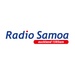 Radio Samoa Logo