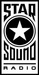 Starsound Radio Logo
