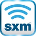 SiriusXM - Sports Play-by-Play 226 Logo