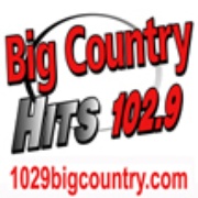 WMKC Logo