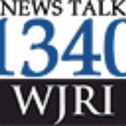 WJRI Logo