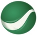 Rotana Radio (Jordan) Logo