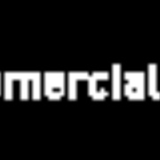 FM La Red Logo