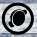 FM Sombras Logo