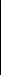 FM Alcira Gigena Logo