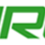 MRO Radio - JOMR AM Logo