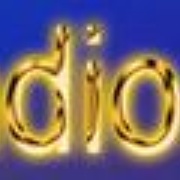Trance Radio Logo