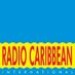 Radio Caraibes International Logo