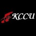 KCCU - K227AT Logo
